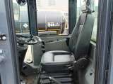 XCMG ZL30FV Фронтальный погрузчик  2022