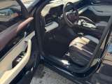 Geely Monjaro Flagship 2023