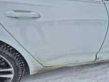 Audi A6 45 TFSI quattro S tronic 2023
