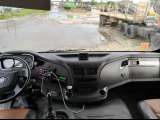FAW CA 3310 8x4 Самосвал  2022