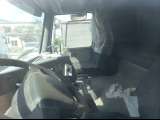HOWO HW76 ZZ3407S3867E 8х4 Самосвал  2019