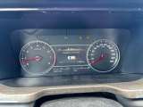 KIA Sorento Luxe 3.5 8AT 4WD 2021
