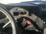SHACMAN SX42584V324 6х4 Седельный тягач  2022