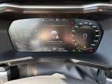 Geely Tugella Flagship Sport 2.0T (238 hp) 8AT 4WD 2023