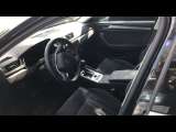 Skoda Superb Style 1.4 TSI DSG-7 2021