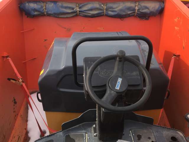 XCMG XMR403 Каток дорожный вибрационный  2022