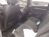 Skoda Karoq Style 1.4TSI (150 л.с.) 4x4 DSG-7 2022