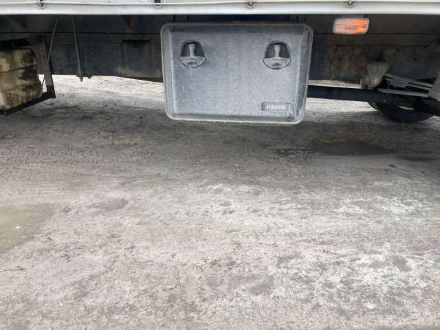GAZ GAZELLE Next Бортовой/Европлатформа/Евроборт А21R32 2023