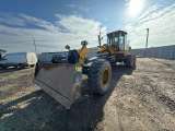 XCMG GR165 Автогрейдер  2022