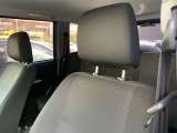 UAZ Patriot Классик 2.7 5MT 2022