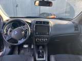 Mitsubishi ASX Instyle 2.0 CVT 4WD 2021