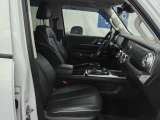 TANK GWM 300 Premium AWD 2.0 2023