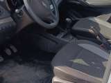 Lada Vesta седан Comfort 1.6 106hp 5MT 2023