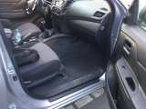 Mitsubishi L200 DC Invite+ 2.4d 6MT 2021