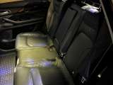 EXEED VX President LE 2.0T 7DCT 4WD 2023