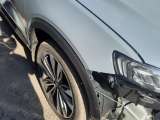 Geely Tugella Flagship 2.0T (238 hp) 8AT 4WD 2023
