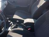 Lada Niva Travel Comfort 24 1.7 80hp 5MT 2024
