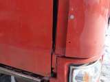 HOWO HW76 ZZ3407S3867E 8х4 Самосвал  2022