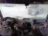 HOWO HW76 ZZ3407S3867E 8х4 Самосвал  2022