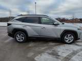 Hyundai Tucson Family Plus 2.0d 8AT 4WD 2022