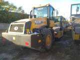 SDLG RS8140 Каток  2021