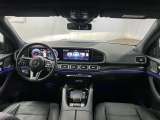 Mercedes-Benz GLS 400 d 4MATIC 2022