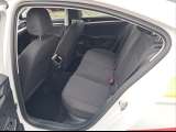 Volkswagen Bora 1,5MPI (113) 2022