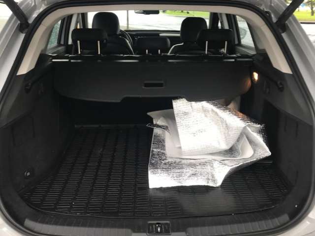 EXEED TXL Flagship 1.6 7DCT 4WD 2023