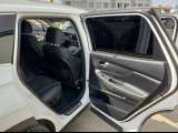 Hyundai Santa Fe High-Tech 2.2d 8DCT 2021