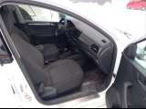 Volkswagen Polo Status 1.6 110hp 6AT 2022