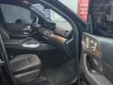 Mercedes-Benz GLS 450 4MATIC 2022