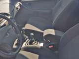 Lada Niva Travel Comfort 24 1.7 80hp 5MT 2024