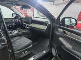 TANK GWM 500 Premium 3.0AT (299 hp) 2023