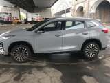 EXEED TXL Flagship 1.6 7DCT 4WD 2023