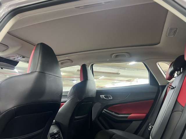 Changan CS55 Plus Tech 1.5T 7AT 2024
