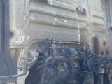 SITRAK ZZ4256V364HE 6x4 седельный тягач  2022