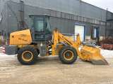 LONKING CDM932N Фронтальный погрузчик  2023