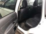 Mitsubishi Outlander Instyle 2.4 CVT 4WD 2021