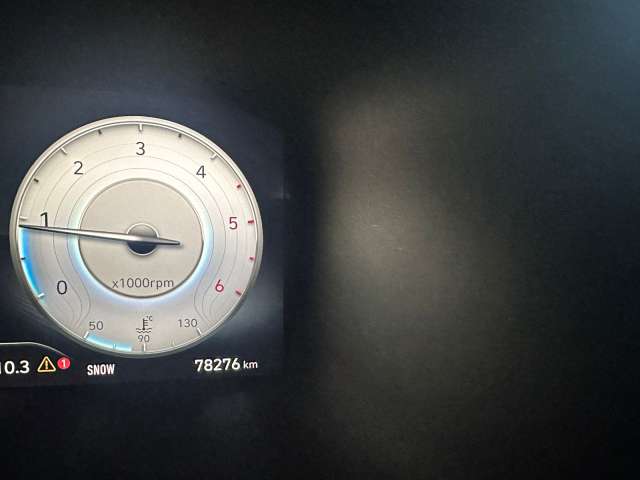 Hyundai Santa Fe High-Tech 2.2 CRDi 8AT 2021