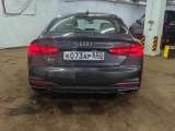 Audi A5 Sportback 35 TFSI S tronic 2021