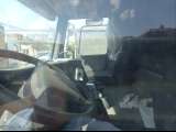 HOWO HW76 ZZ3407S3867E 8х4 Самосвал  2019