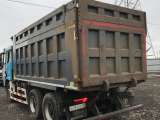 SHACMAN SX32586T384 Самосвал 6х4  2021