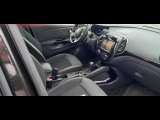 Renault Kaptur Style TCe 150 CVT 4х2 2022