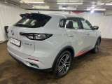 Changan CS55 Plus Tech 1.5T 7AT 2024