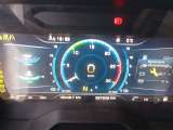 FAW J7 CA4180P77K25E5 Седельный тягач 4х2  2023