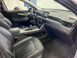 EXEED TXL Sport Edition 2.0 7DCT 4WD 2023