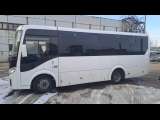ПАЗ Vector NEXT 3204* Автобус  2021