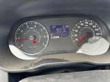 Renault Duster Life 2.0 MT6 4x4 2022
