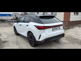 Lexus RX 350 F Sport 2023