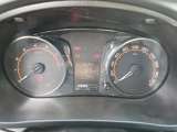 Lada Granta седан #CLUB 24 1.6 90hp 5MT 2024